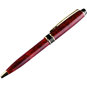 Pen PNG image-7393